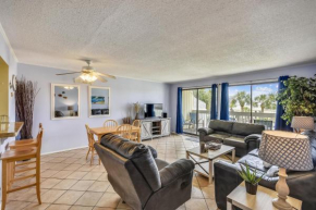 Sandpiper Cove 2079 Destin Condo, Destin